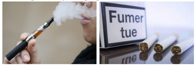 Le tabagisme recule malgré les efforts déployés par l’industrie du tabac pour enrayer les progrès
